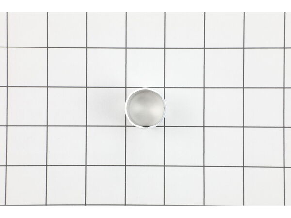 8956691-1-M-Echo-35133008930-Collar