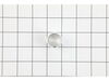 Collar – Part Number: 35133008930