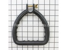 Front Handle Asy – Part Number: 35160044330