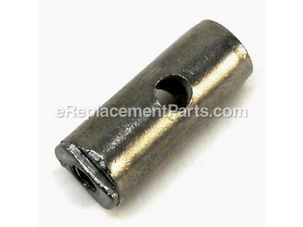 8956703-1-M-Echo-35161710531-Spacer