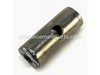 Spacer – Part Number: 35161710531