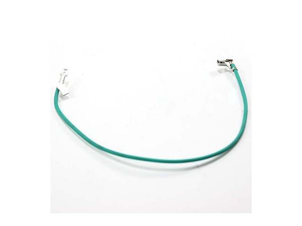 8956707-1-M-Tecumseh-35182-Wire, Ground