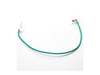 Wire, Ground – Part Number: 35182