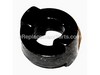 8956708-1-S-Echo-35182713331-Spacer
