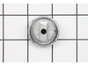 Retainer – Part Number: 35183315130