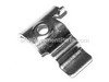 Stopper – Part Number: 35184015130
