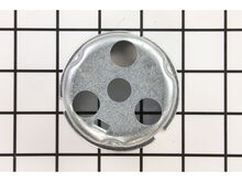 Cup-Starter – Part Number: 35287C