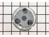 Cup-Starter – Part Number: 35287C