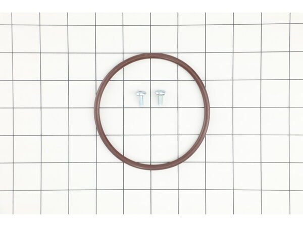 8956722-1-M-Tecumseh-35299B-O-ring