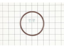 O-ring – Part Number: 35299B