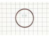 O-ring – Part Number: 35299B