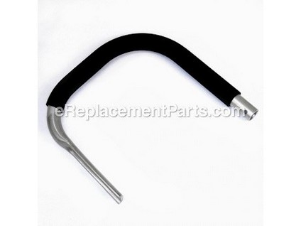 8956734-1-M-Echo-35160617330-Handle-Front
