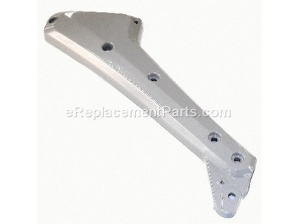 8956740-1-M-Echo-35161338731-Supporter-Front Handle