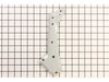 Bracket-Handle – Part Number: 35161607060