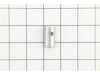 Insert – Part Number: 35161710230