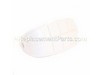 Hand Guard – Part Number: 35182610130