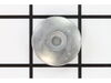 Hand Guard Holder – Part Number: 35183310230