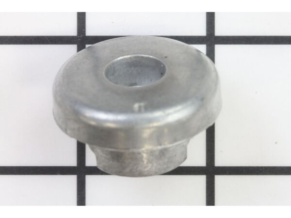 8956755-1-M-Echo-35183313730-Retainer