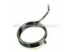 Spring-Guard – Part Number: 35183613730