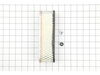 Air Filter – Part Number: 35403