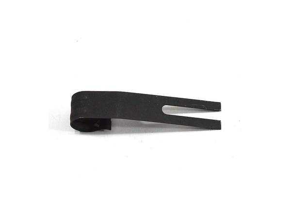8956815-1-M-Tecumseh-35539-Fill Tube Clip