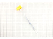 DIPSTICK – Part Number: 35576