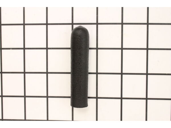 8956832-1-M-Murray-331624MA-Knob, Slip Plastisol