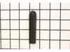 Knob, Slip Plastisol – Part Number: 331624MA