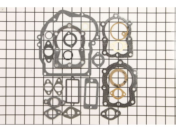 8956845-1-M-Tecumseh-33238E-GASKET SET