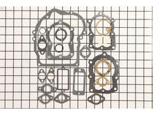 GASKET SET – Part Number: 33238E