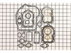 GASKET SET – Part Number: 33238E