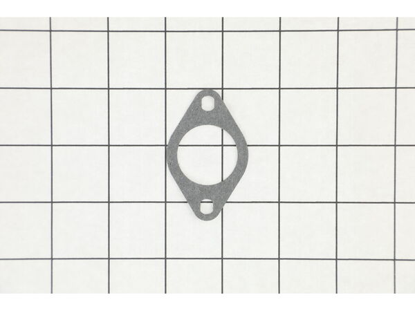 8956848-1-M-Tecumseh-33263-Carburetor Intake Gasket