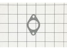 Carburetor Intake Gasket – Part Number: 33263