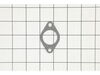 Carburetor Intake Gasket – Part Number: 33263