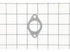 8956848-2-S-Tecumseh-33263-Carburetor Intake Gasket