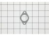 8956848-3-S-Tecumseh-33263-Carburetor Intake Gasket