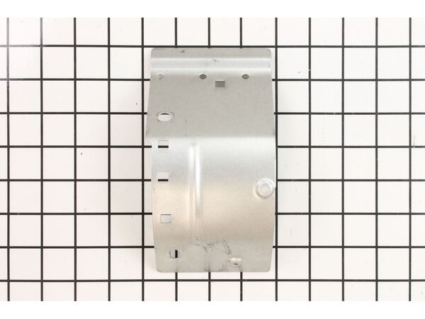 8956849-1-M-Tecumseh-33273A-Blower Housing Extension