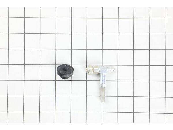 8956857-1-M-Tecumseh-33351-Fuel Shut-off Valve
