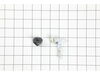 Fuel Shut-off Valve – Part Number: 33351
