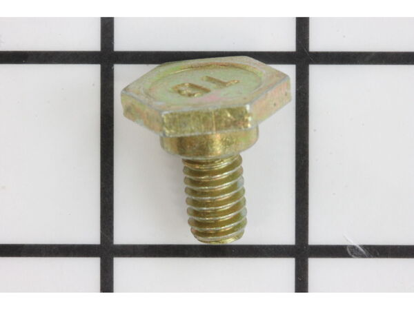 8956859-1-M-Murray-333594MA-Bolt-shd.500x.177 .31