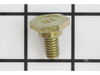 Bolt-shd.500x.177 .31 – Part Number: 333594MA