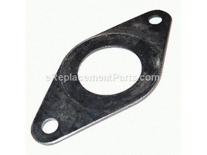 8956876-1-M-Murray-334287MA-Plate,retnr Brng Blac