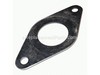 Plate,retnr Brng Blac – Part Number: 334287MA