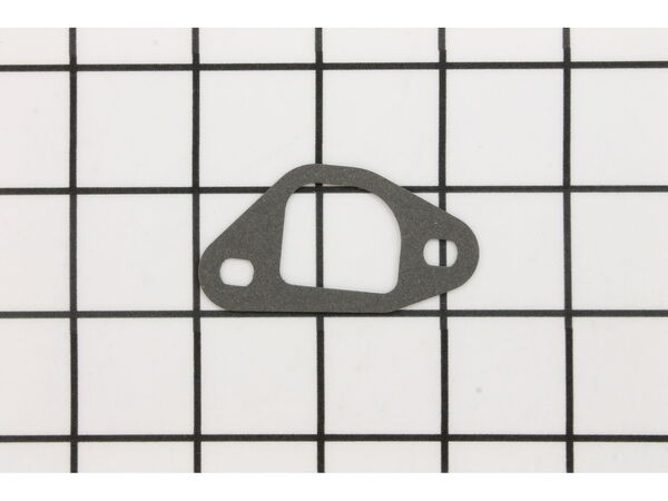8956905-1-M-Tecumseh-36581-Gasket-pipe, Intake