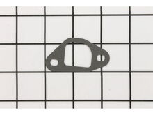 Gasket-pipe, Intake – Part Number: 36581