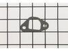 Gasket-pipe, Intake – Part Number: 36581