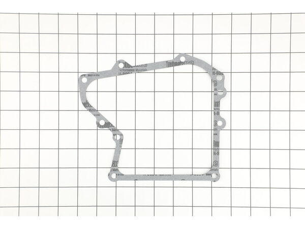 8956911-1-M-Tecumseh-36624-Cylinder Cover Gasket