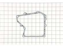 Cylinder Cover Gasket – Part Number: 36624