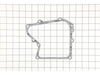 Cylinder Cover Gasket – Part Number: 36624