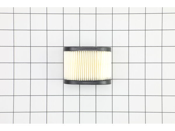 8956923-1-M-Tecumseh-36745-Air Filter (paper)